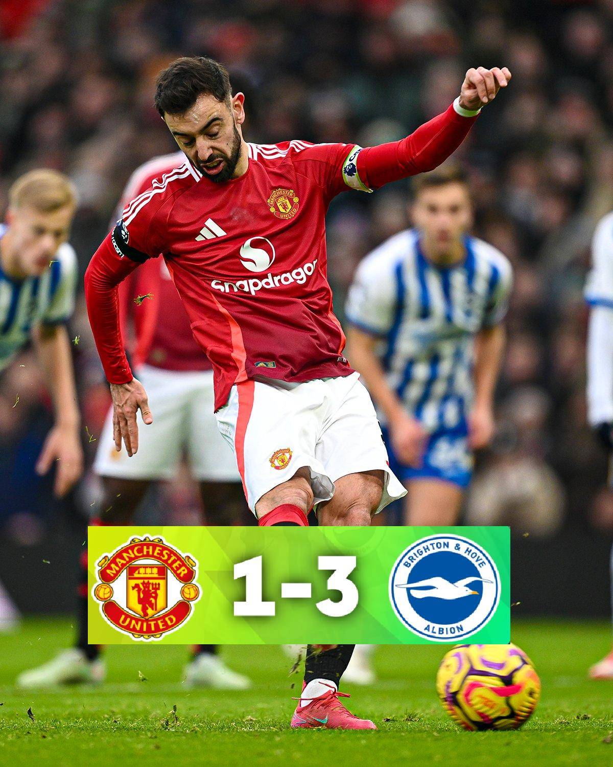 关于曼城大胜，夺冠希望再添燃料的信息