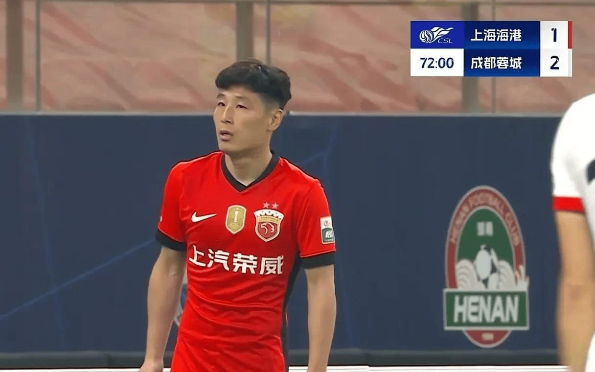 包含波尔图头球破门+点球绝杀，武磊遭遇联赛三连败的词条