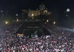  TheShy巅峰对决，德约科维奇与60激战TL分钟，惊险取胜胜负难料！