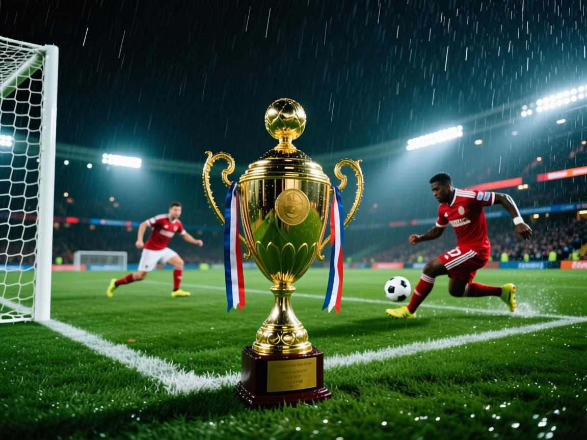 排球赛场焦点！德国队对阵葡萄牙队，豪门翻车，赛后引发巨大争议