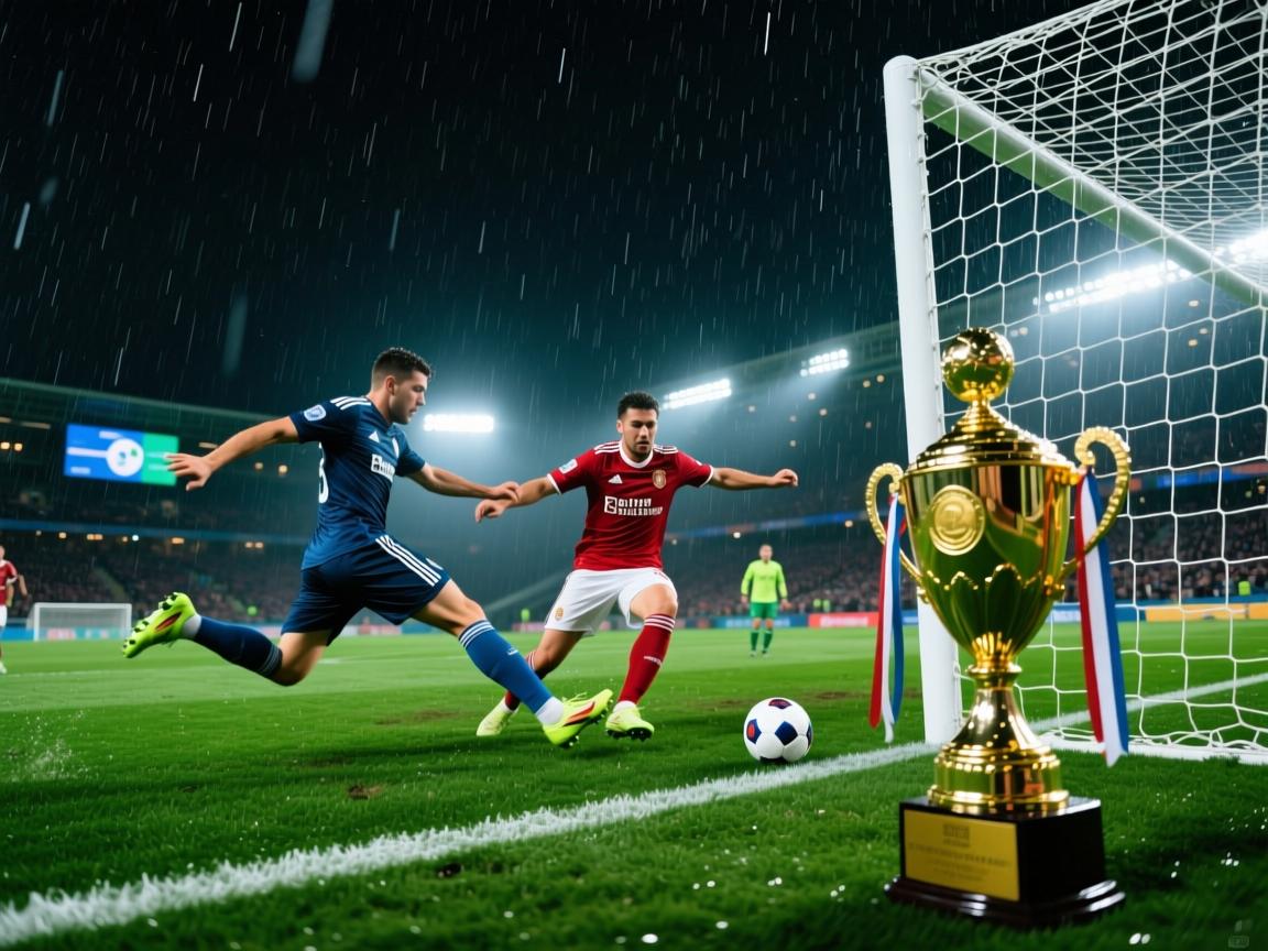 数据复盘：菲尼克斯太阳季后赛对阵国际米兰，姆巴佩效率值爆表