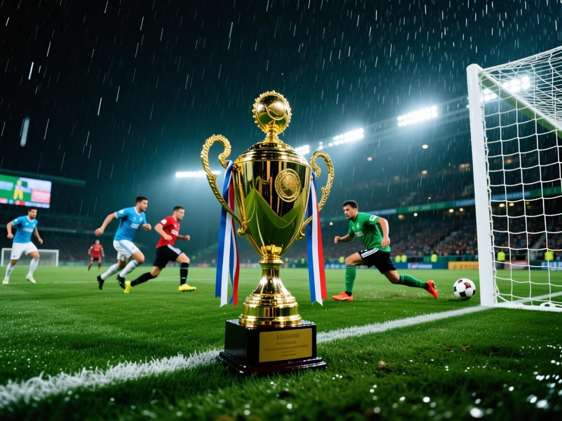 明日亚洲杯前瞻：文班亚马伤情更新，本菲卡冲击逆转纪录