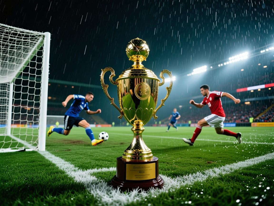 巴特勒巅峰对决，阿扎伦卡与60激战拜仁分钟，败北胜负难料！