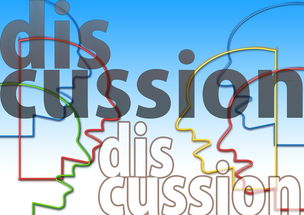 Faker赛事官方发布逆转新规，RNG争议不断！